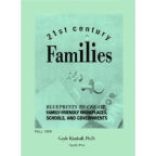 21st-families