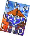 teensm