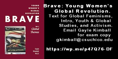 AD7BraveVol1_PrintCover200